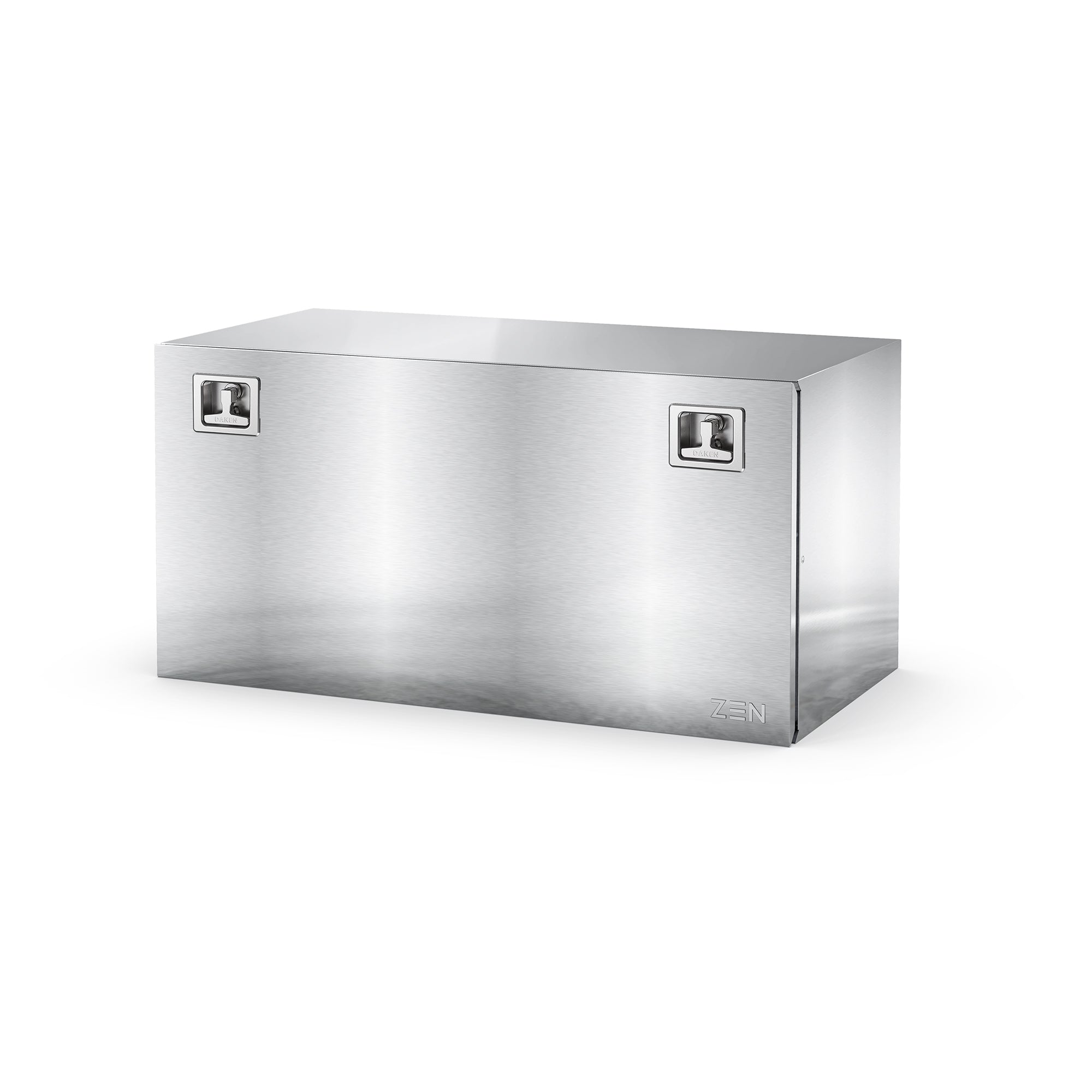 DIM_48in_Z72_48x24x24_closed