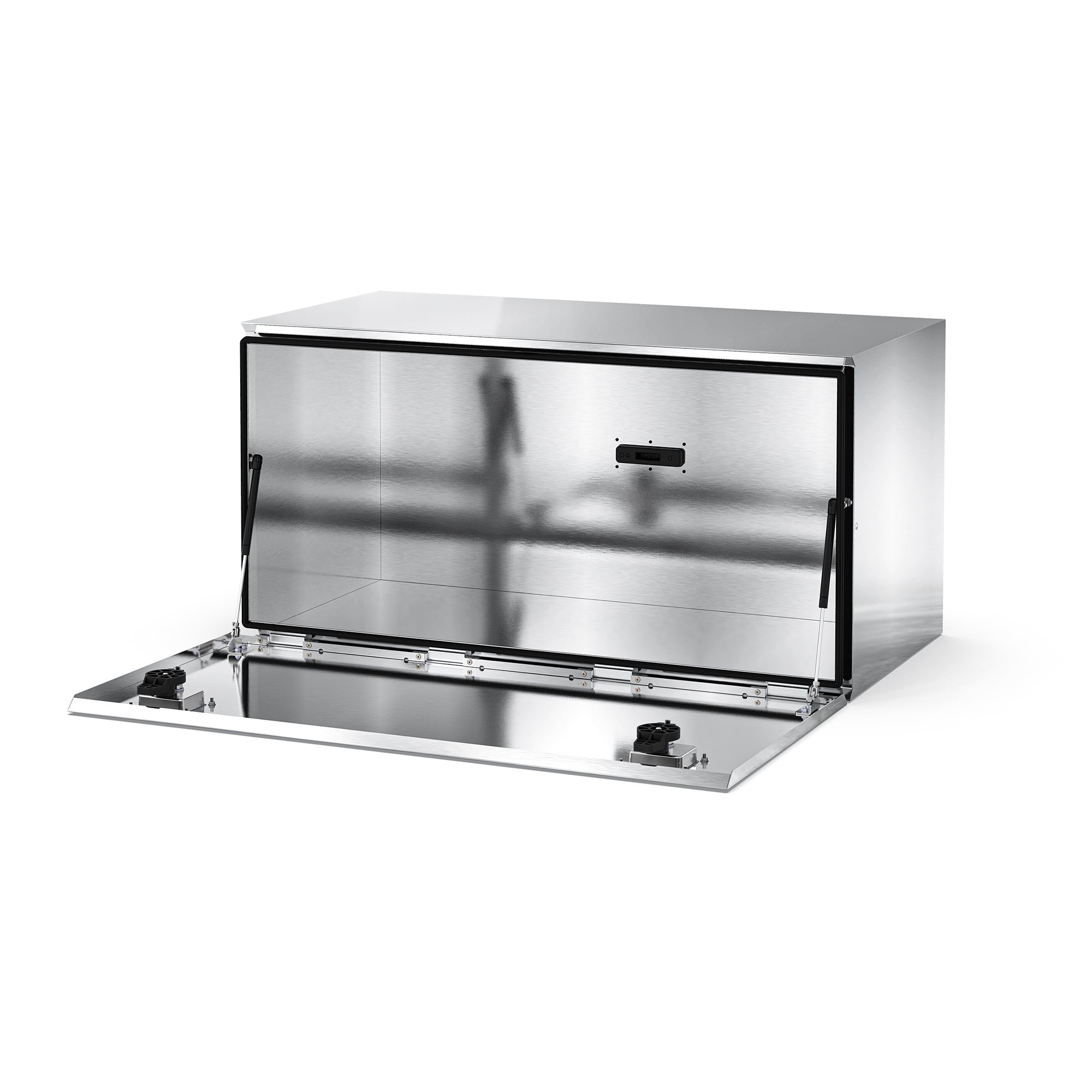 DIM_48in_Z72_48x24x24_open