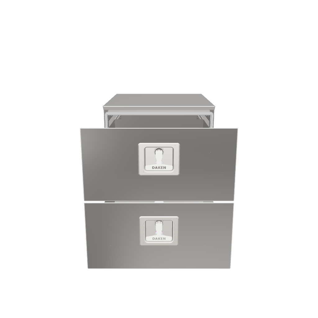 tool_box_with_2_drawers