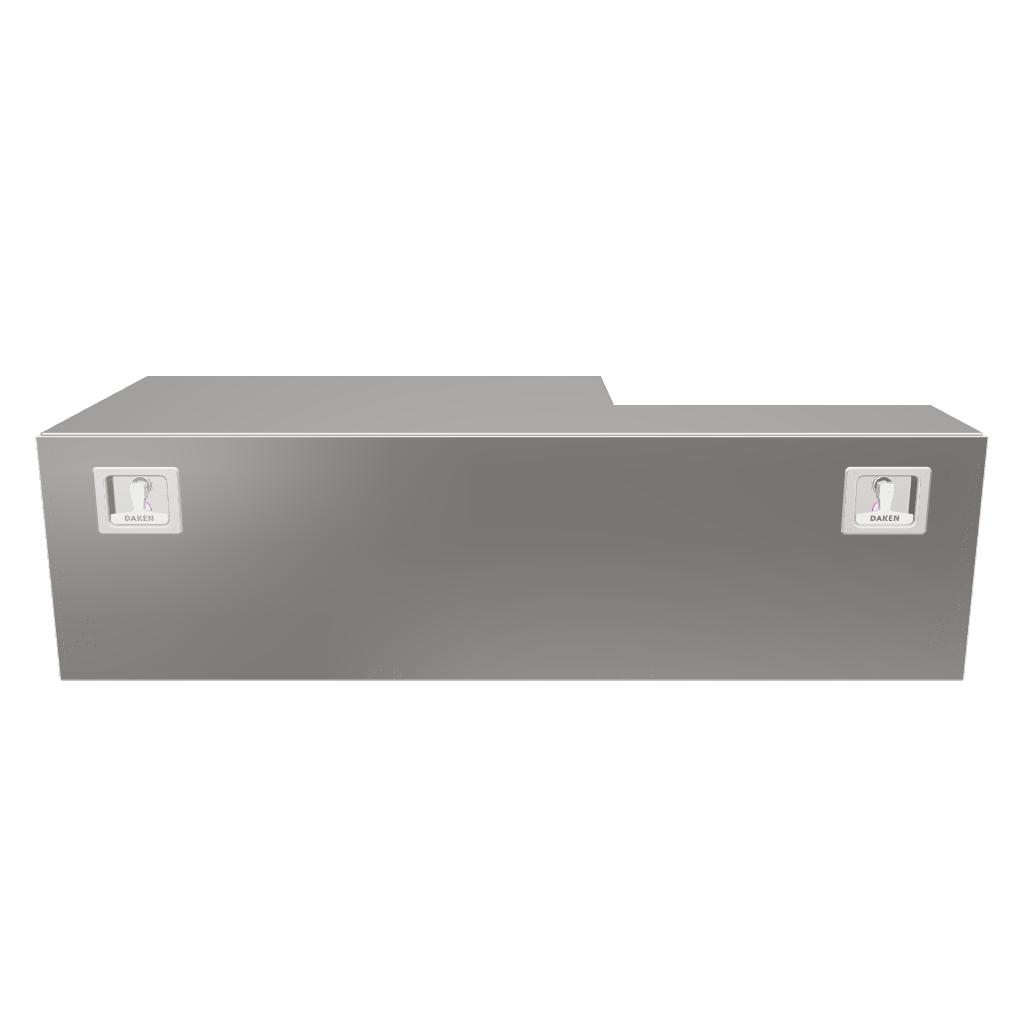 Custom_shape_toolbox