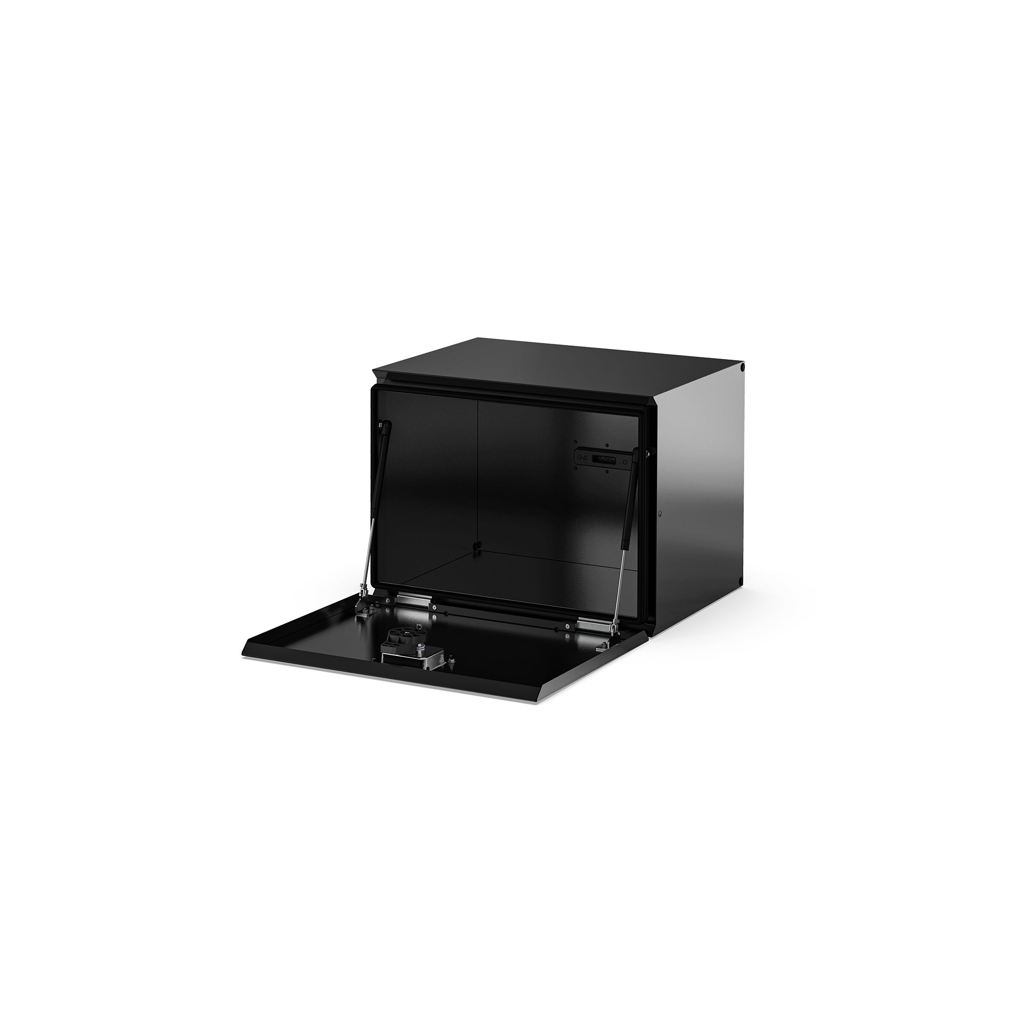 DIM_24in_z30_24x18x18_open