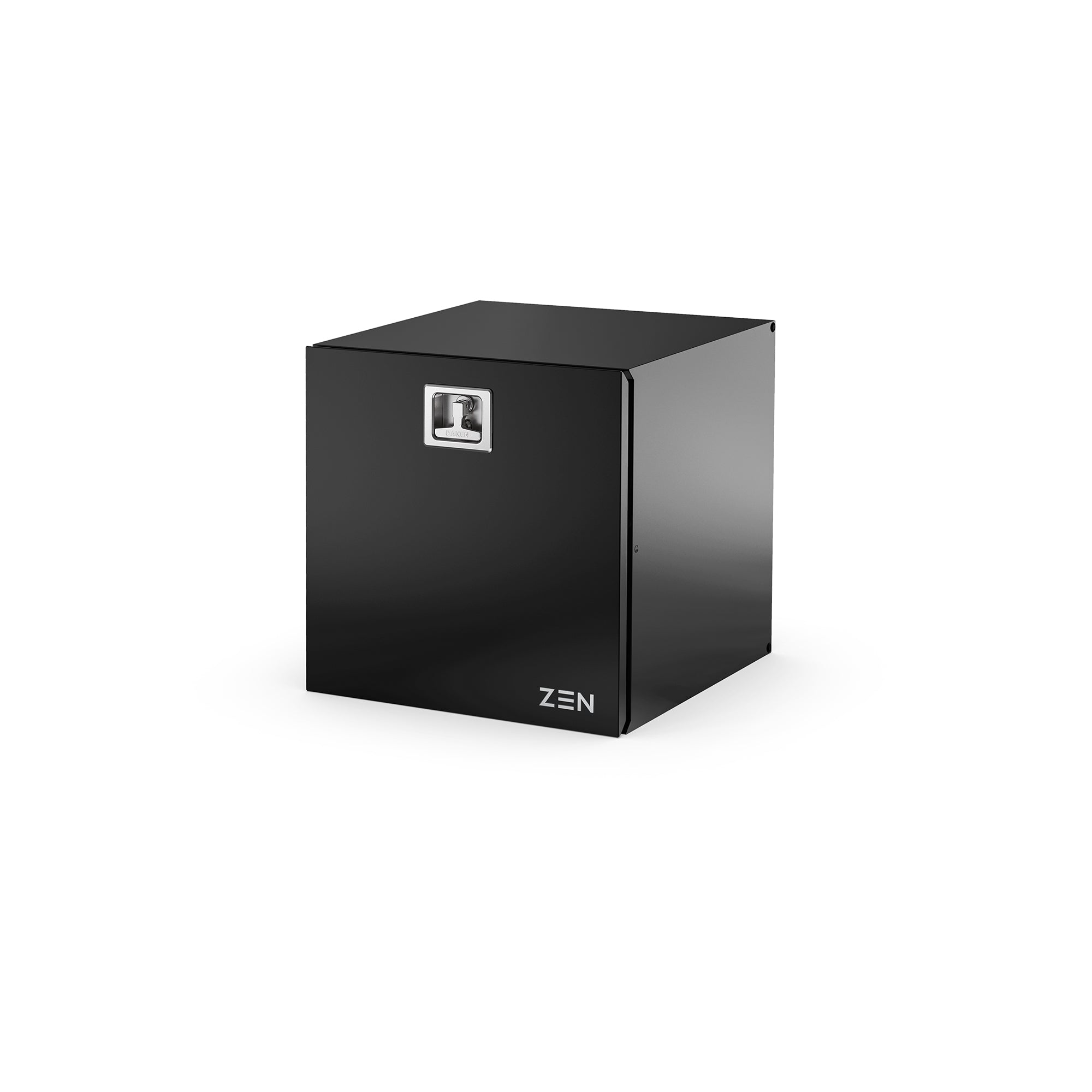 DIM_24in_z30_24x24x24_closed