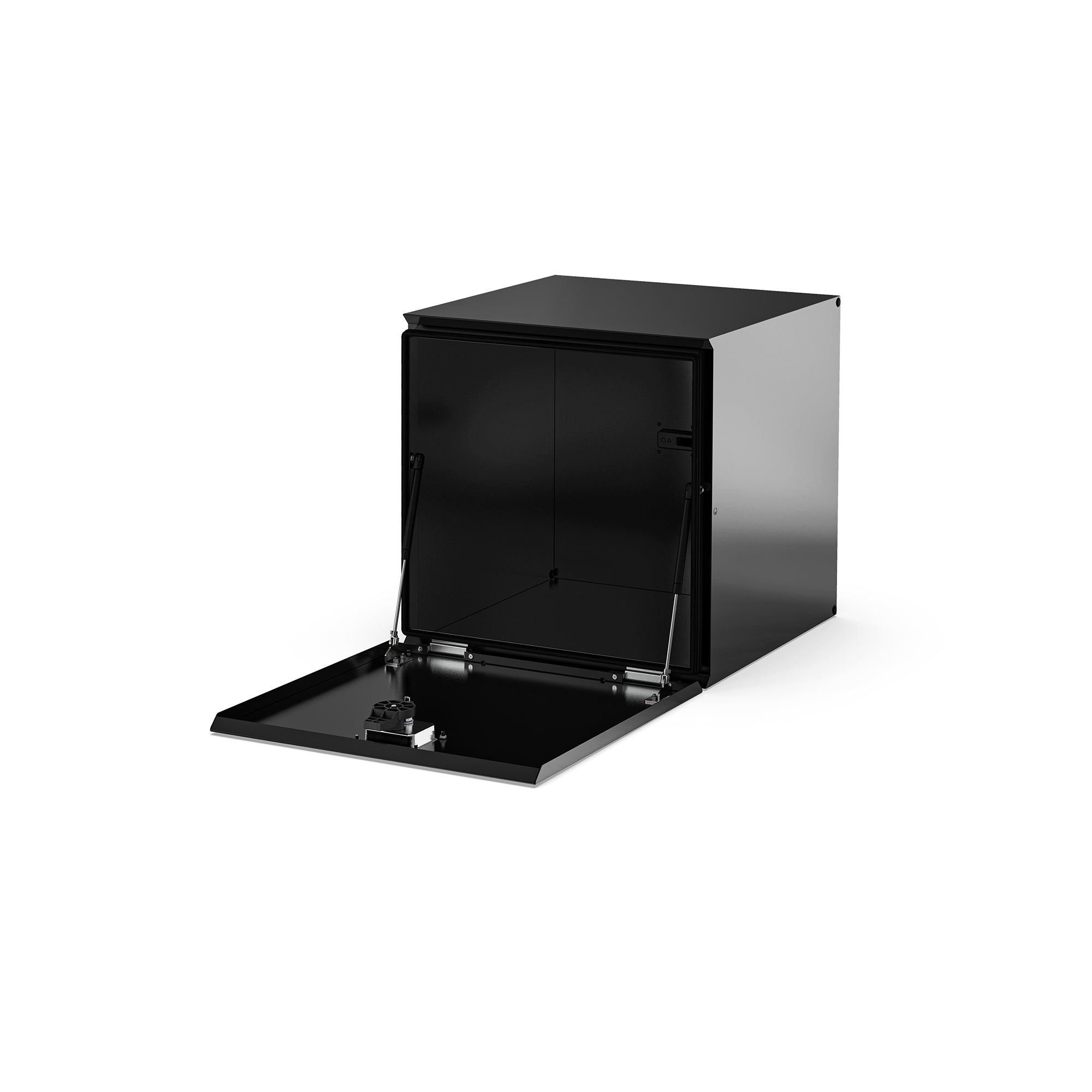 DIM_24in_z30_24x24x24_open