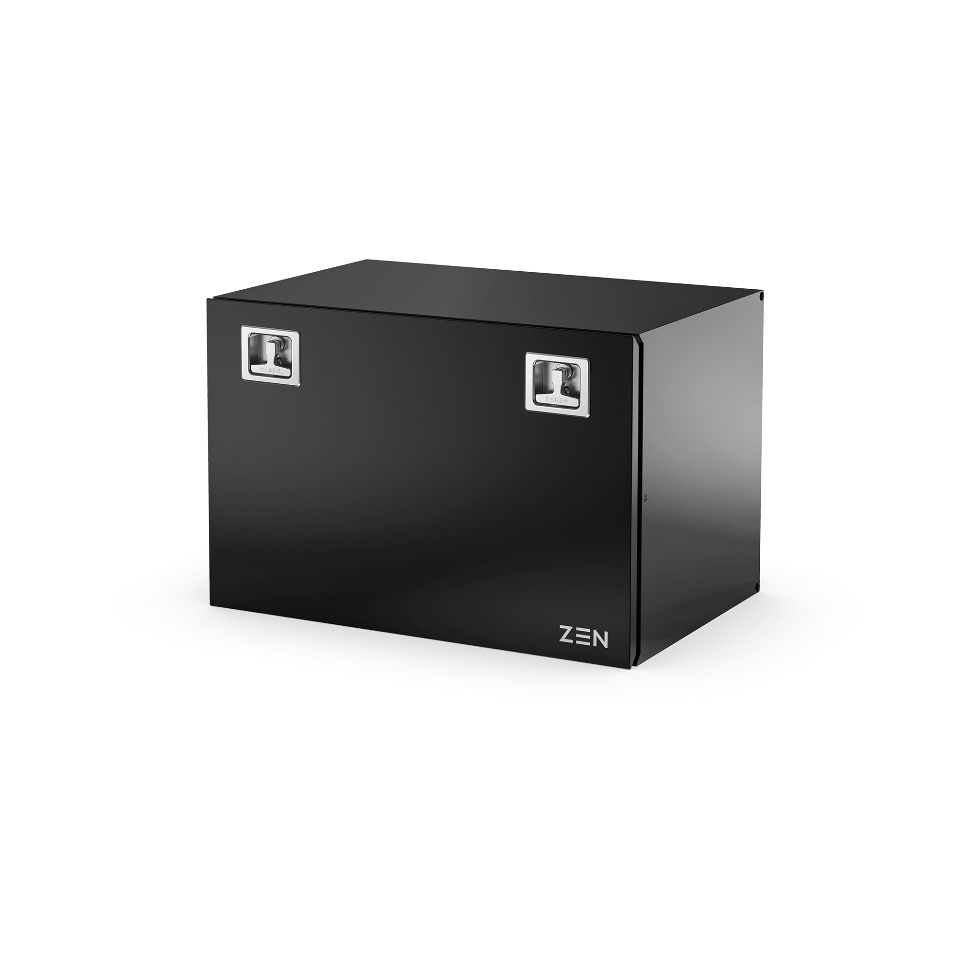 DIM_36in_z30_36x24x24_closed