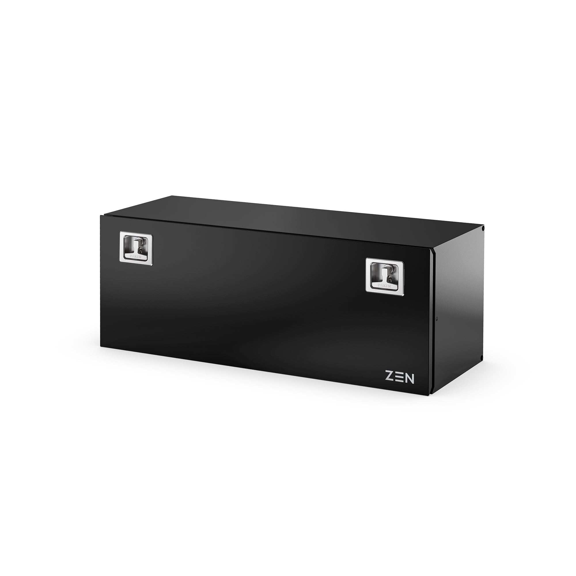 DIM_48in_z30_48x18x18_closed