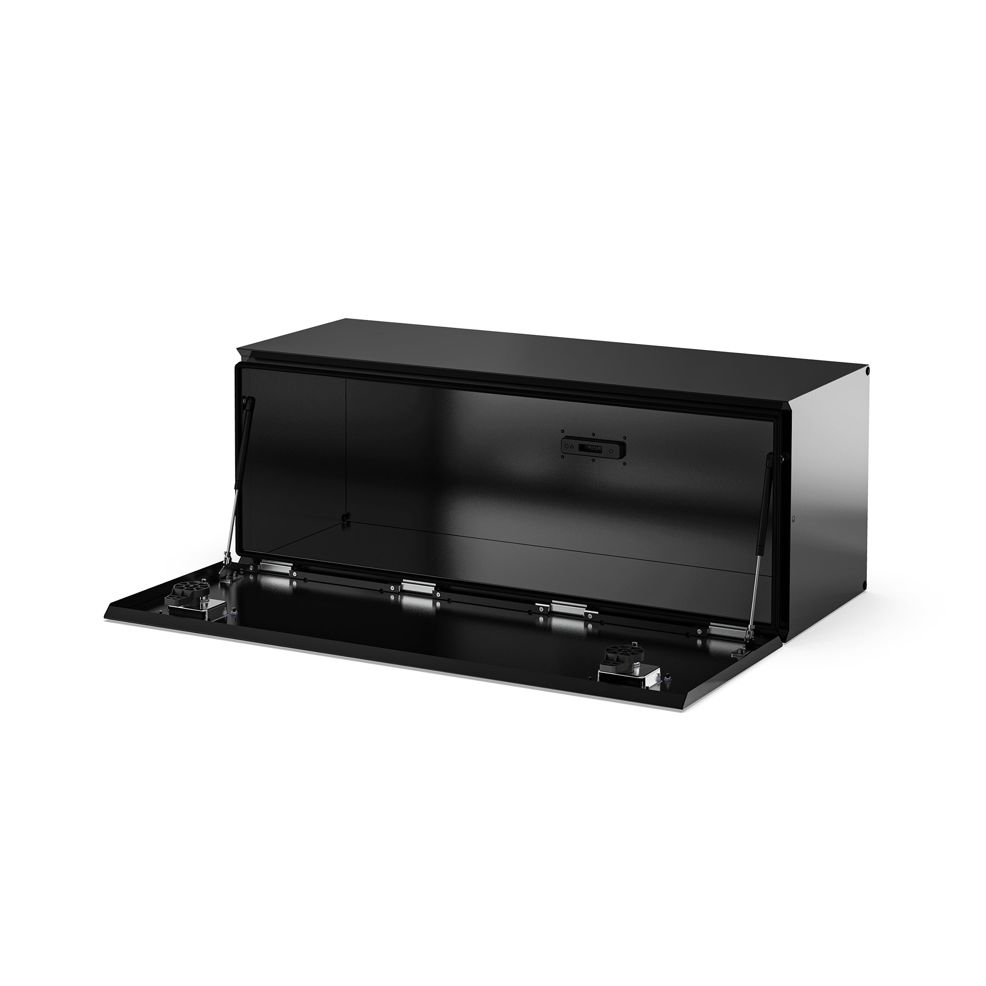 DIM_48in_z30_48x18x18_open