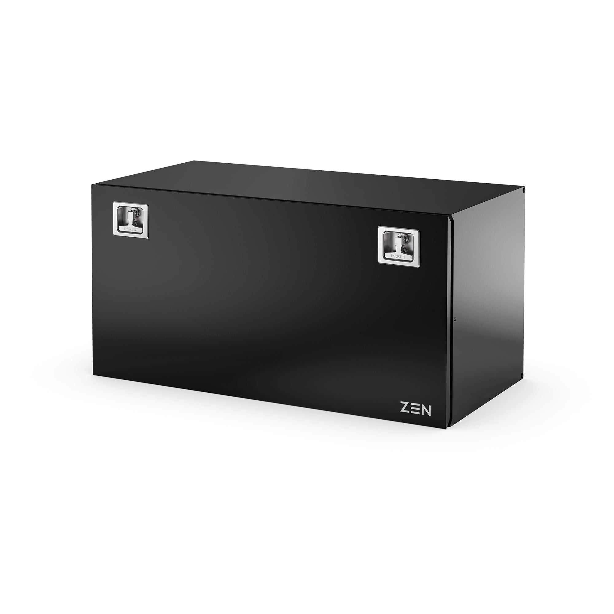 DIM_48in_z30_48x24x24_closed