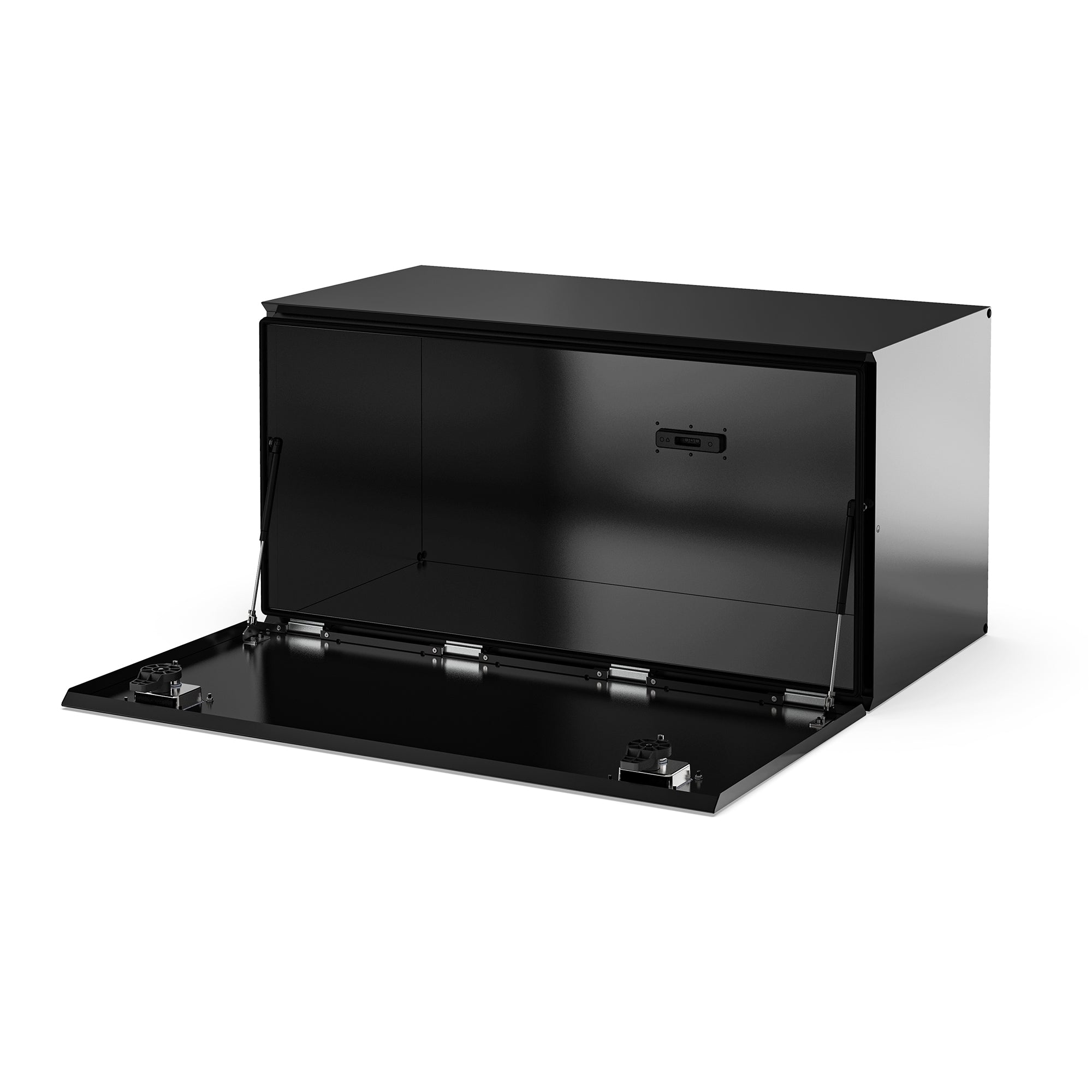 DIM_48in_z30_48x24x24_open