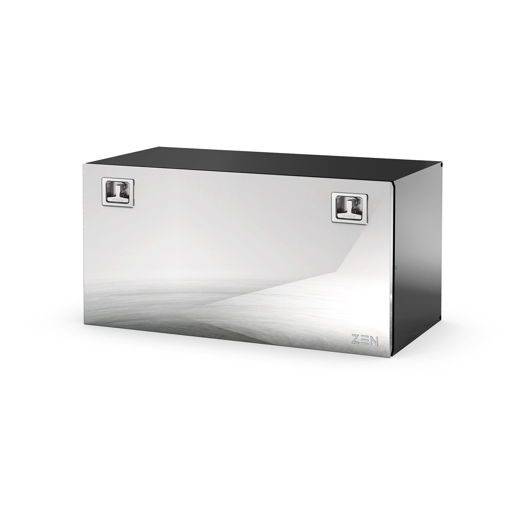 DIM_48in_z42_48x24x24_closed