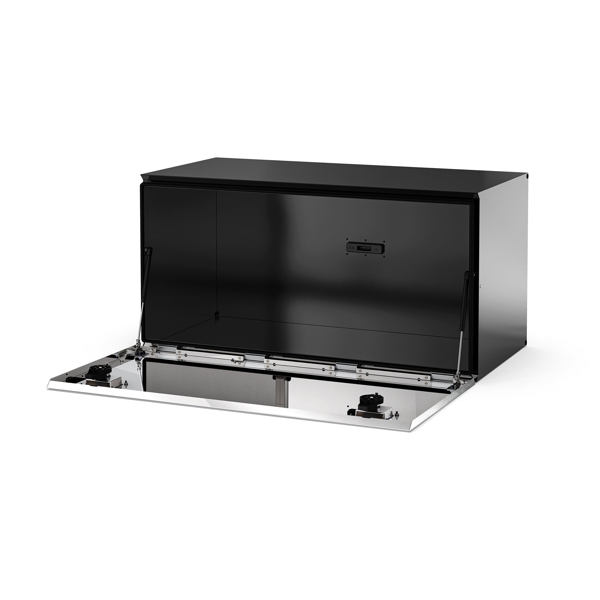 DIM_48in_z42_48x24x24_open