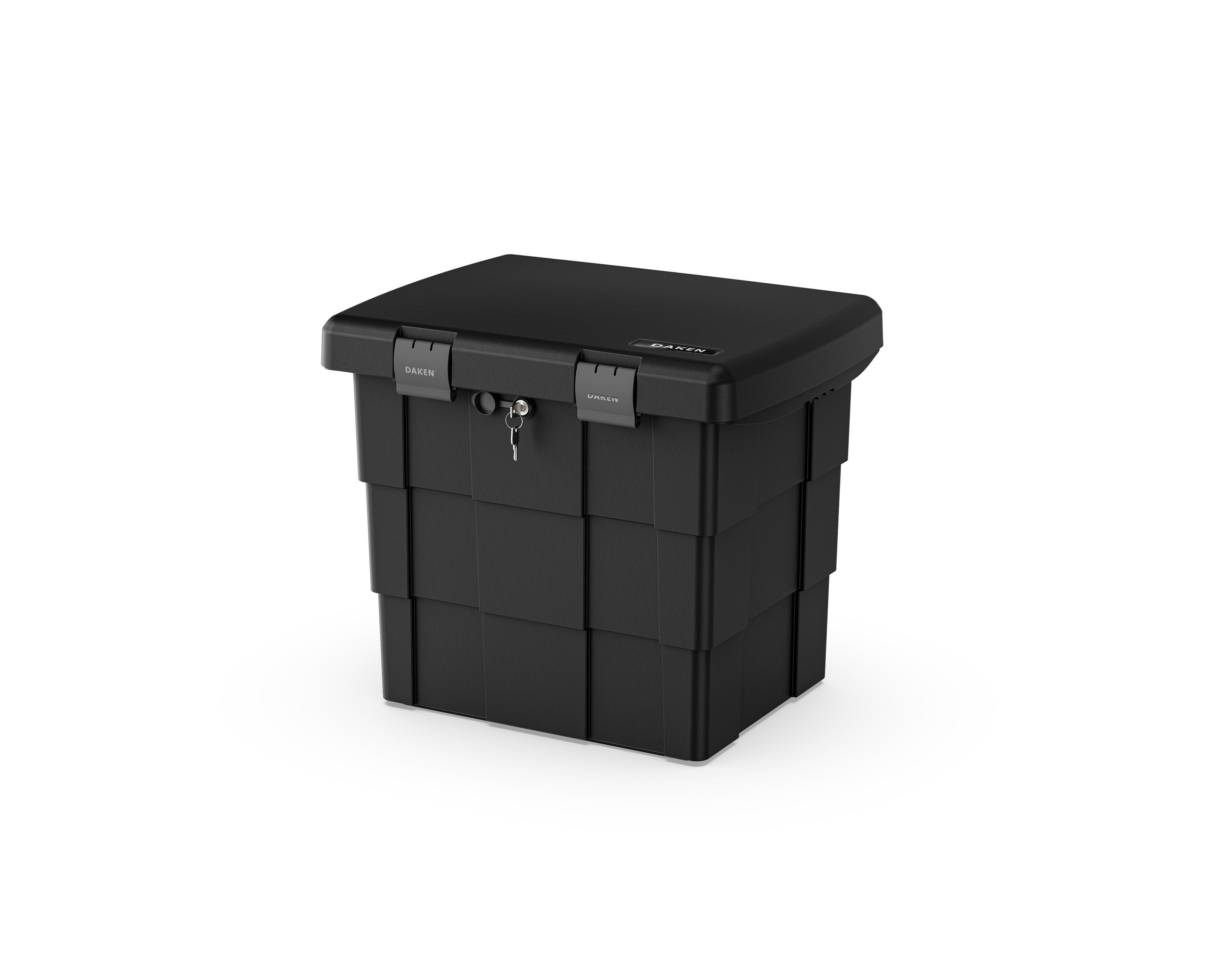 DIM_26in_86004_Pitbox_with_cylinder_lock
