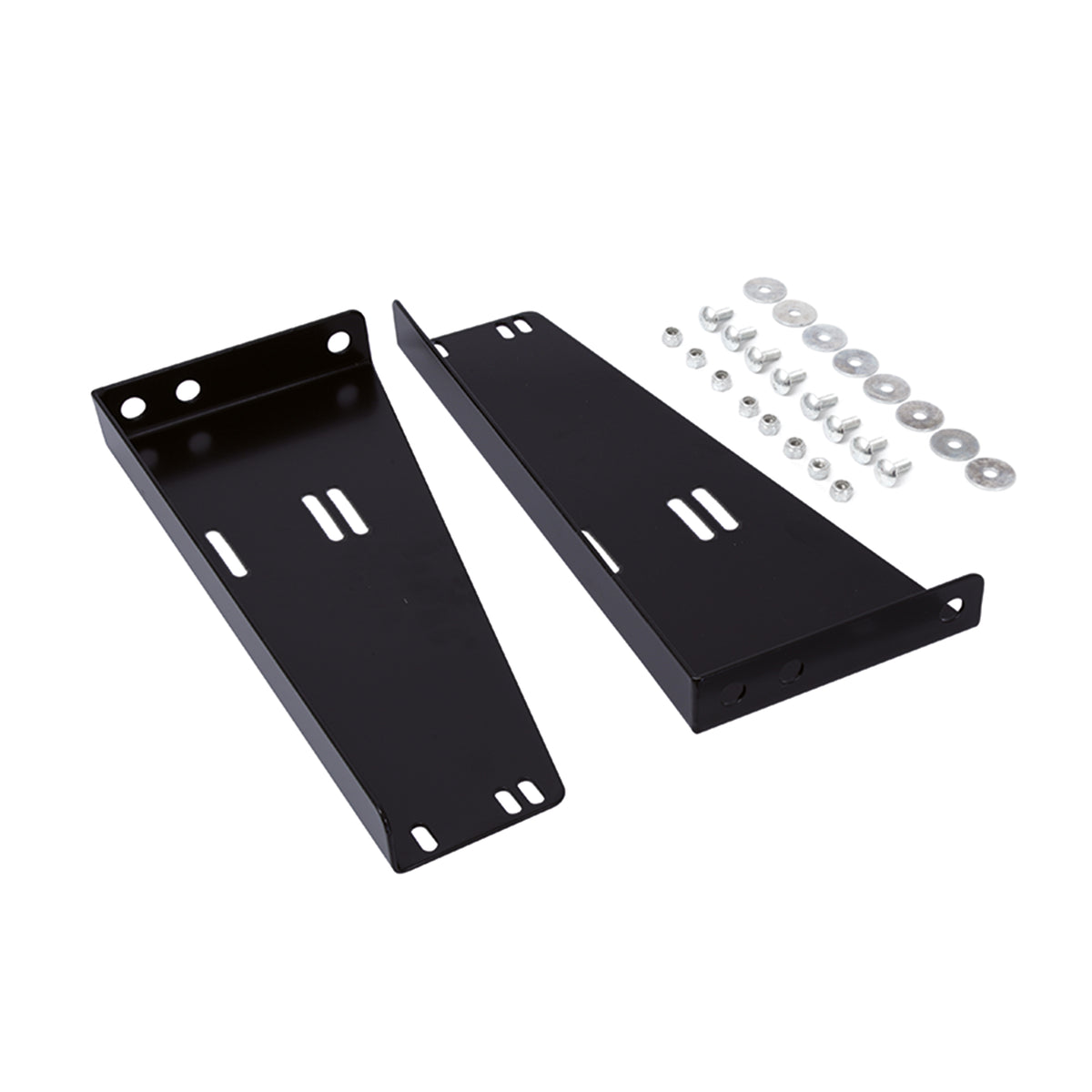 88420 – Daken North America