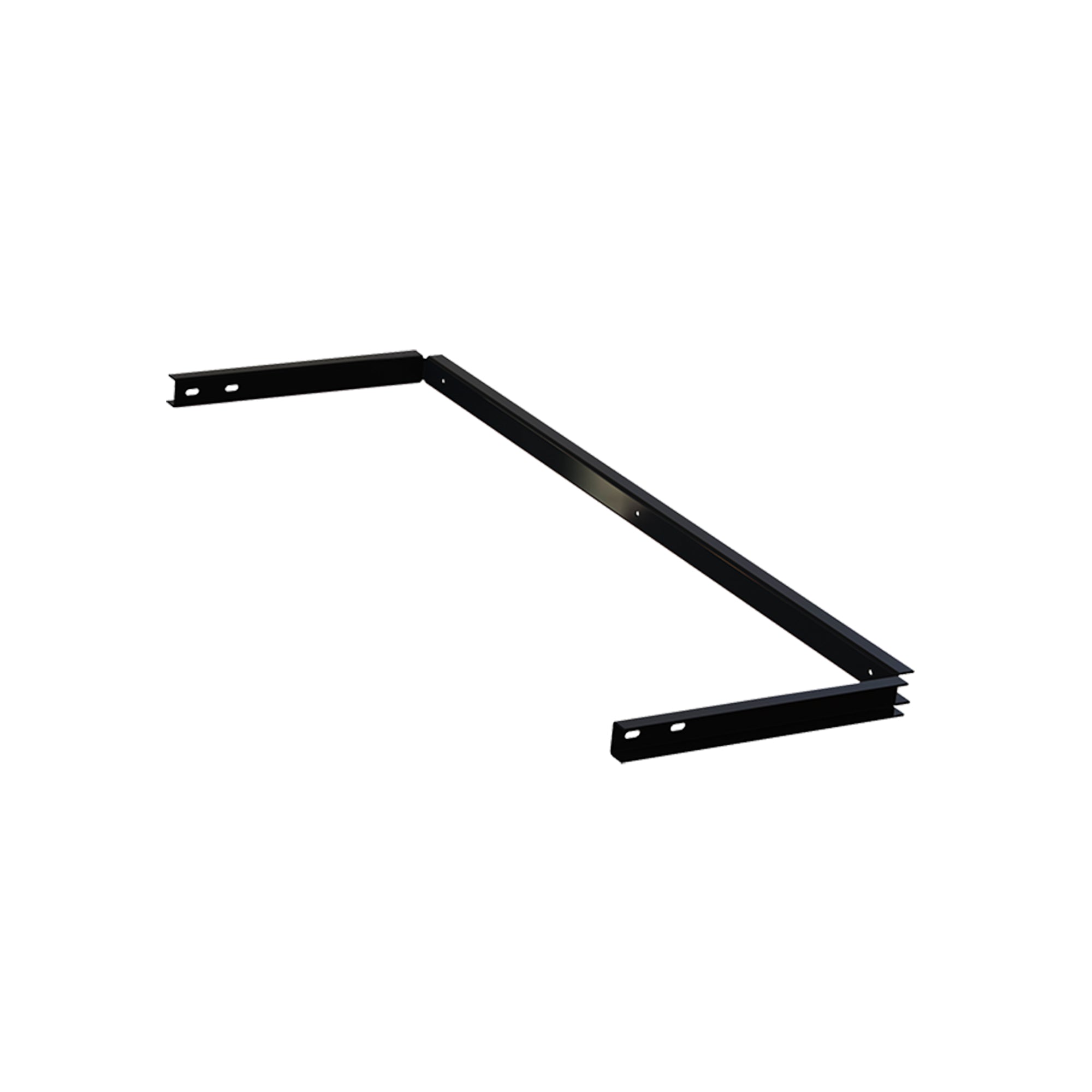 88430_U_brackets