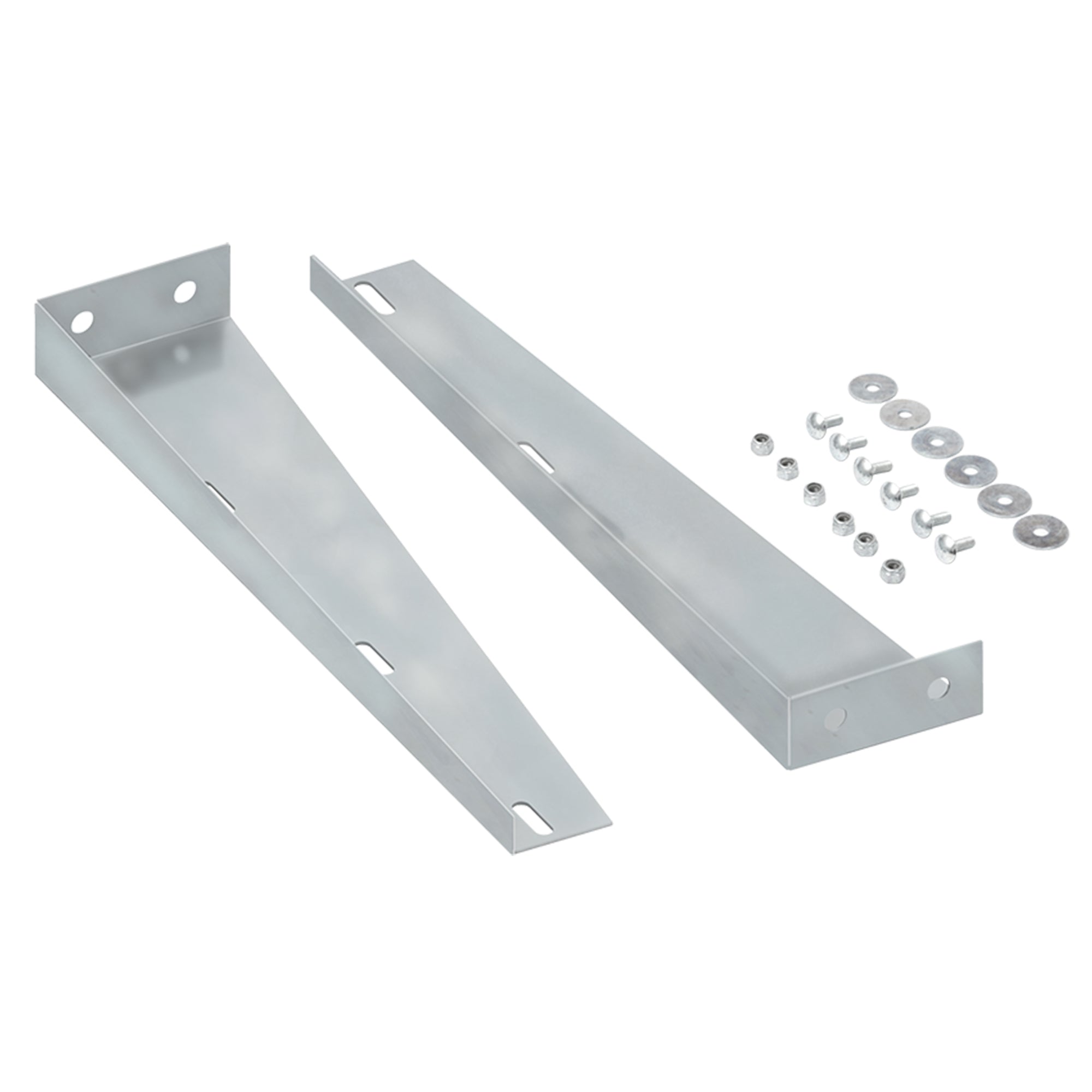 88512_Horizontal_Brackets