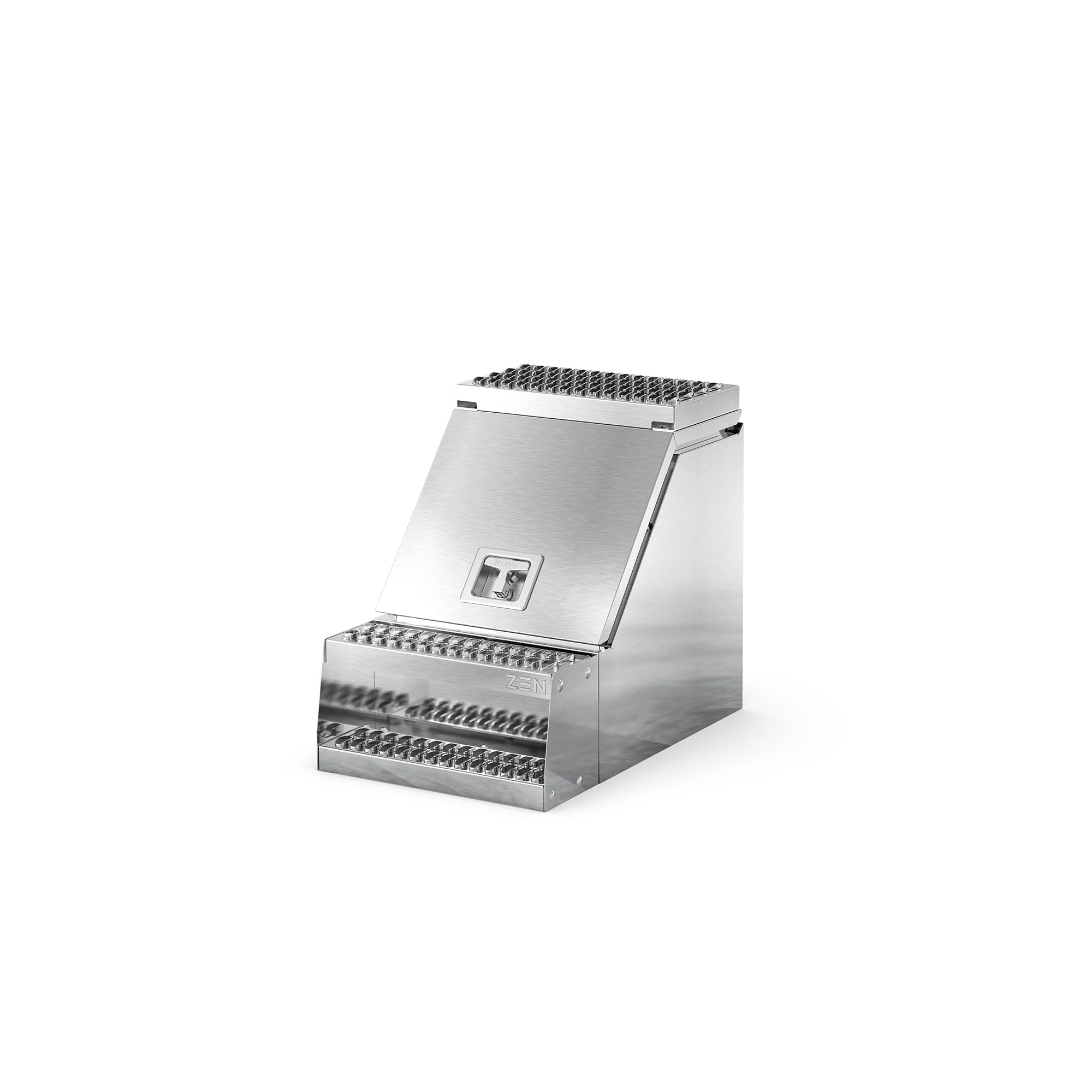 DIM_W18xH24xD28in_Z72_Stepbox_closed