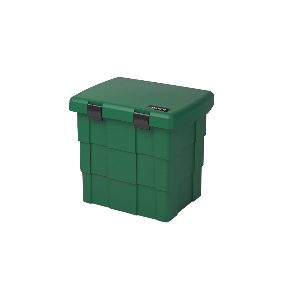 DIM_26in_Pitbox_green_closed