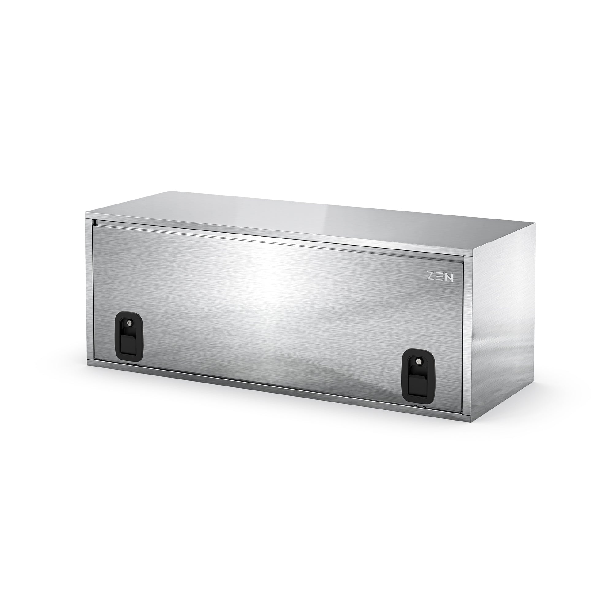 DIM_48in_Z01_48_closed