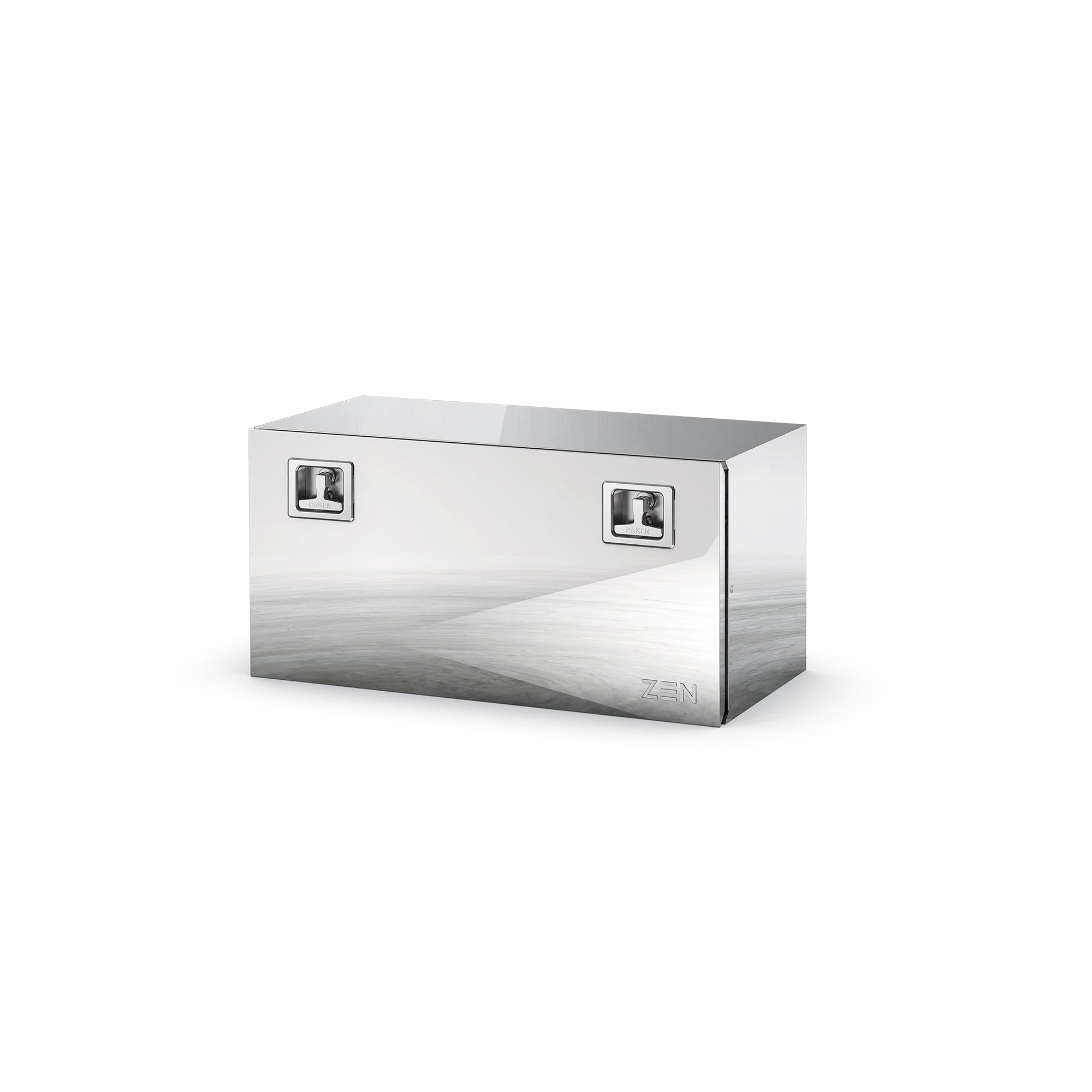 Z12 – Daken North America