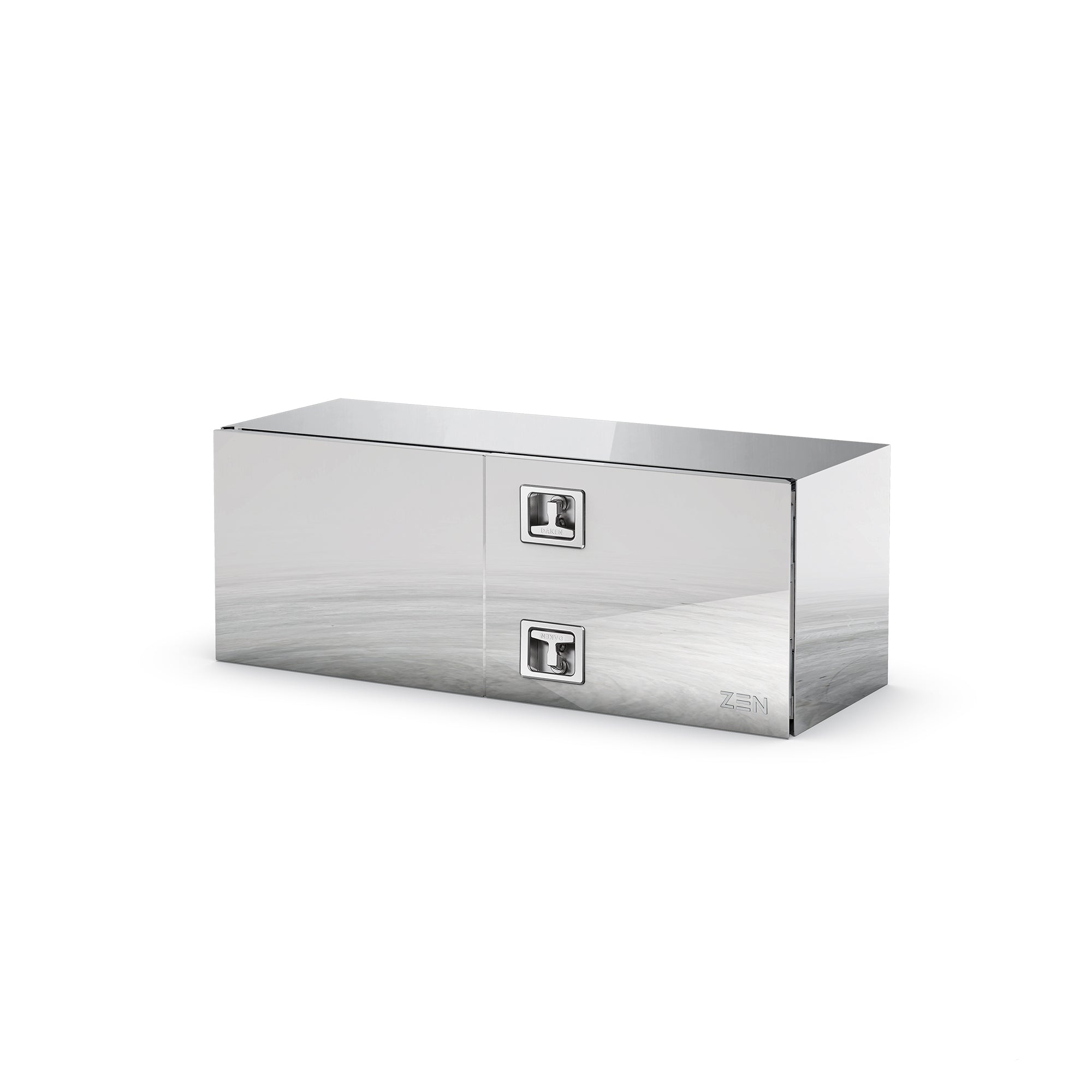 DIM_48in_Z12_double_door_closed