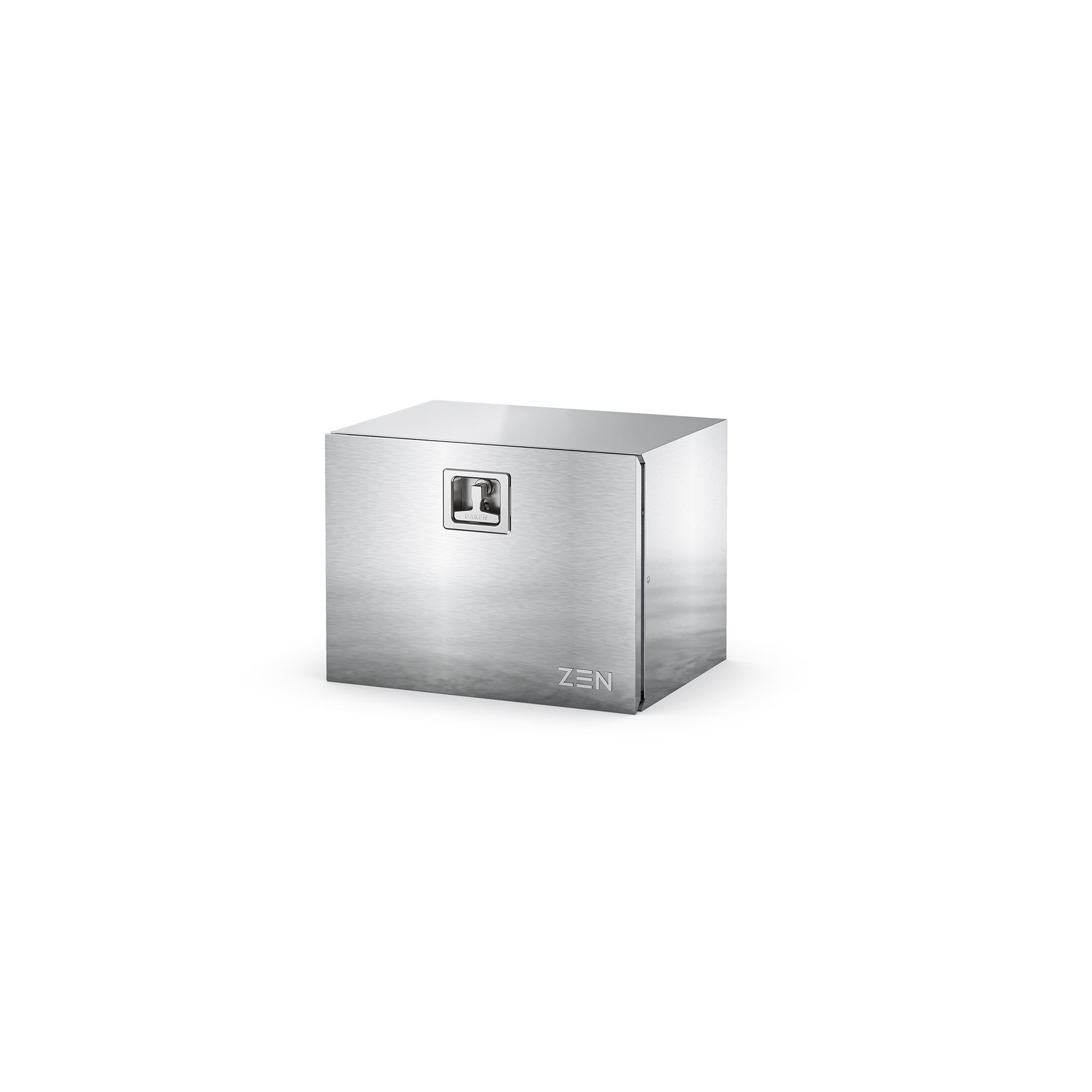 DIM_24in_Z72_24x18x18_closed