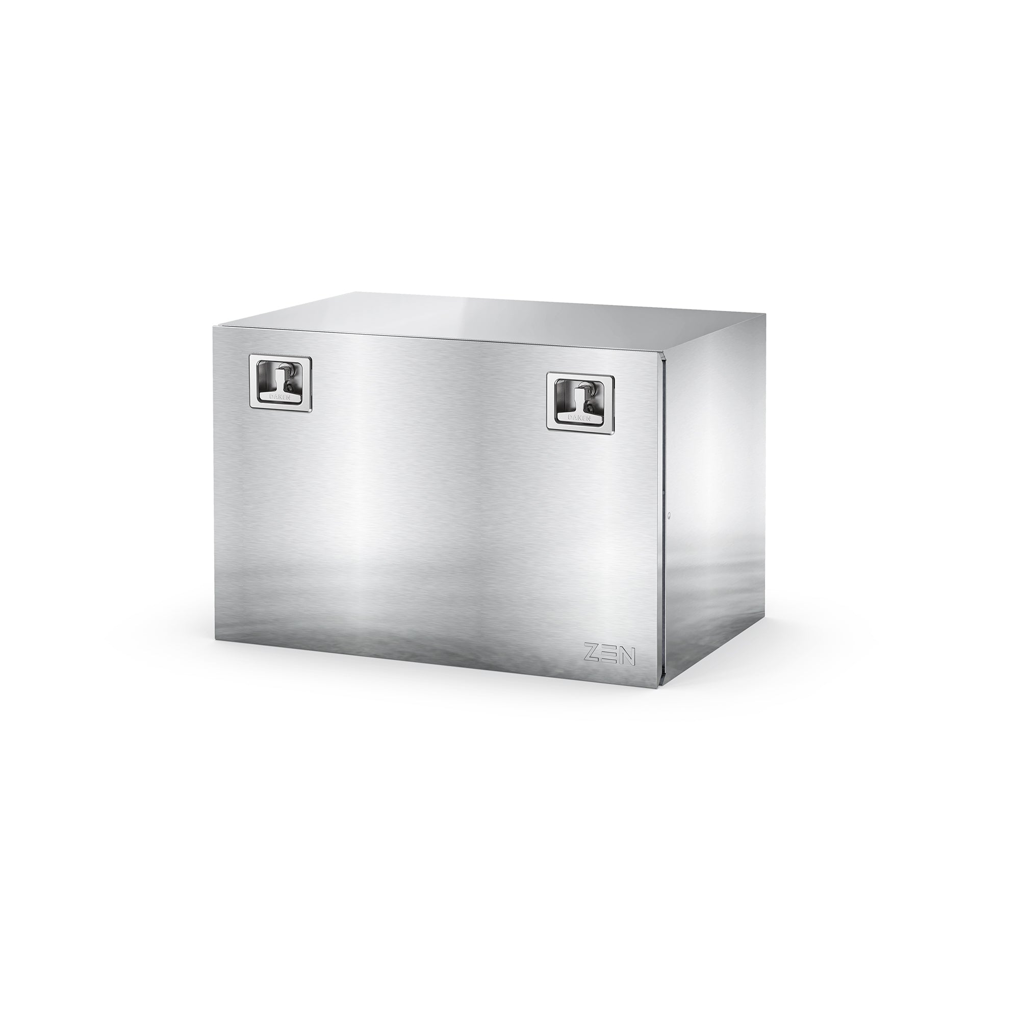 DIM_36in_Z72_36x24x24_closed