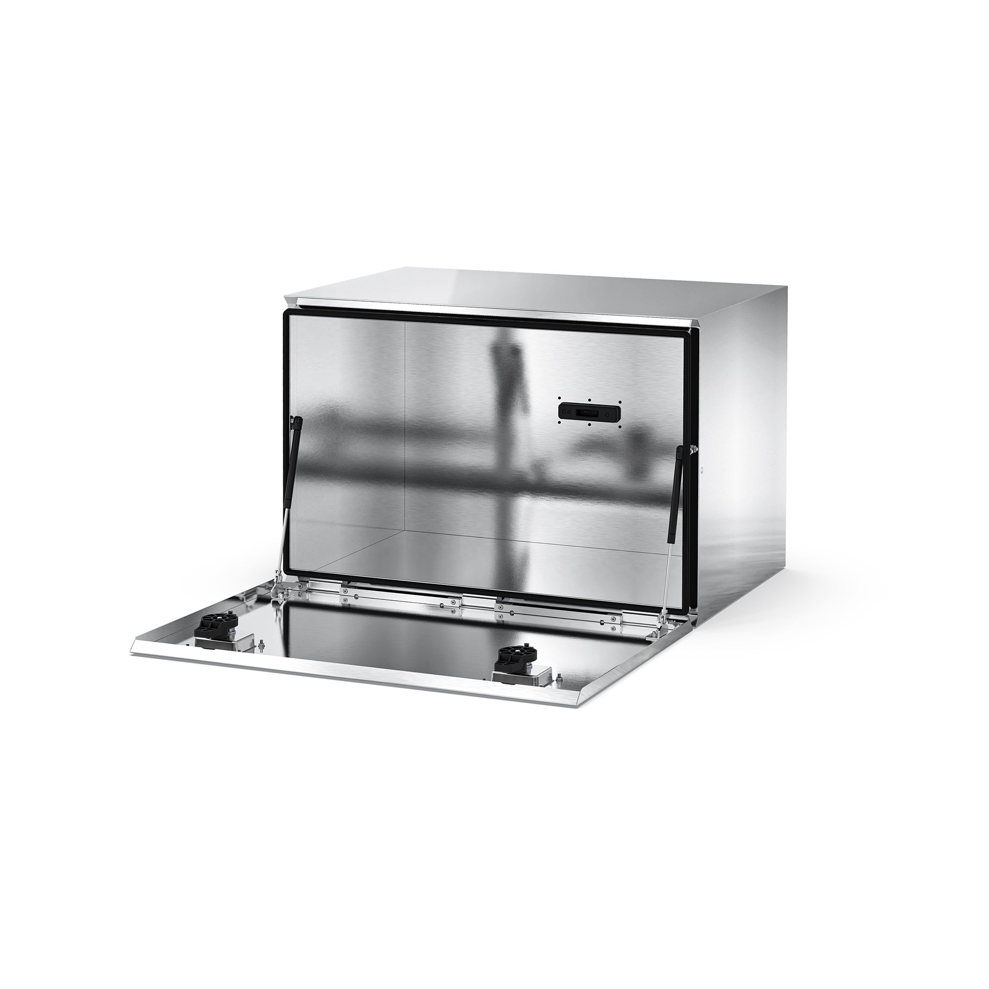 DIM_36in_Z72_36x24x24_open