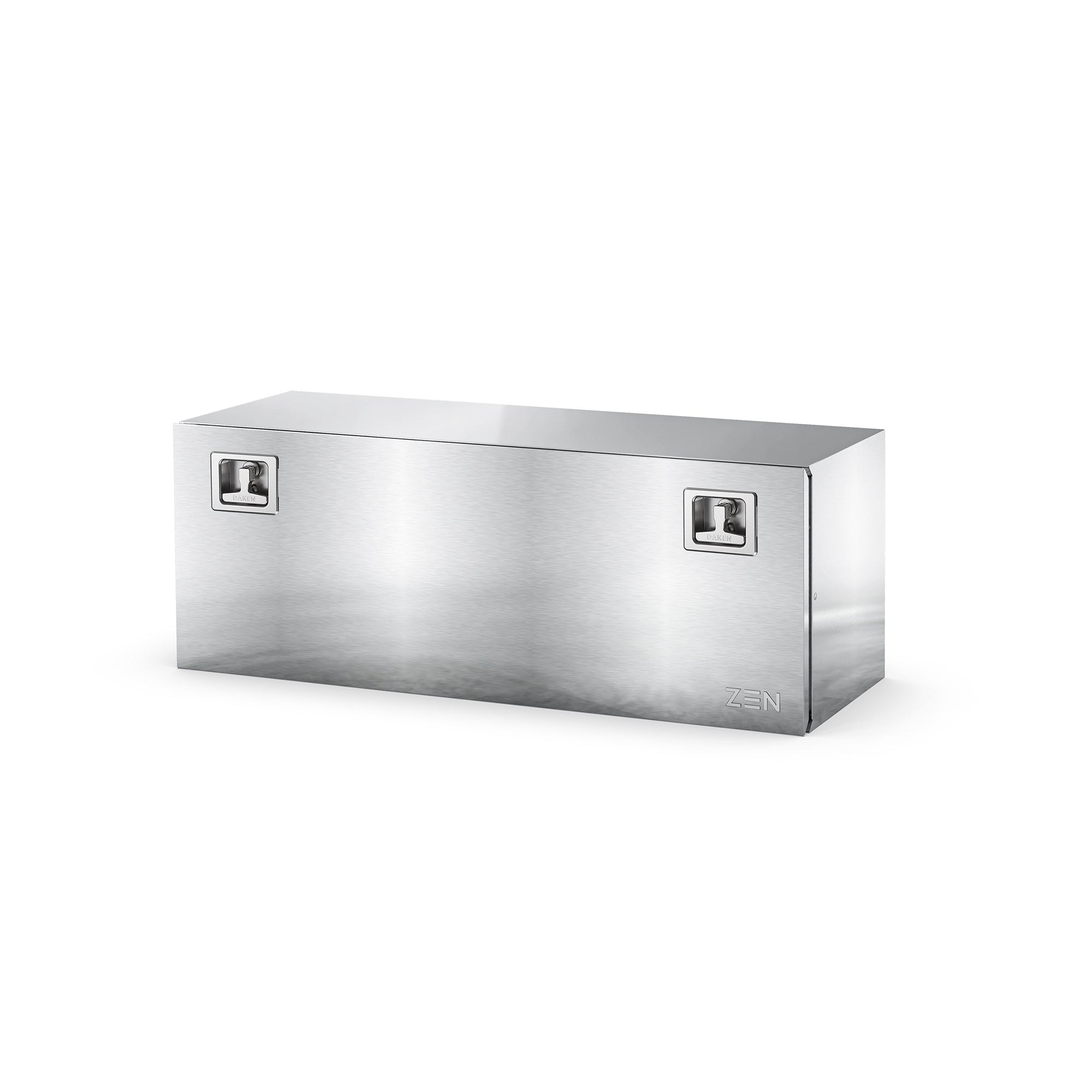 DIM_48in_Z72_48x18x18_closed