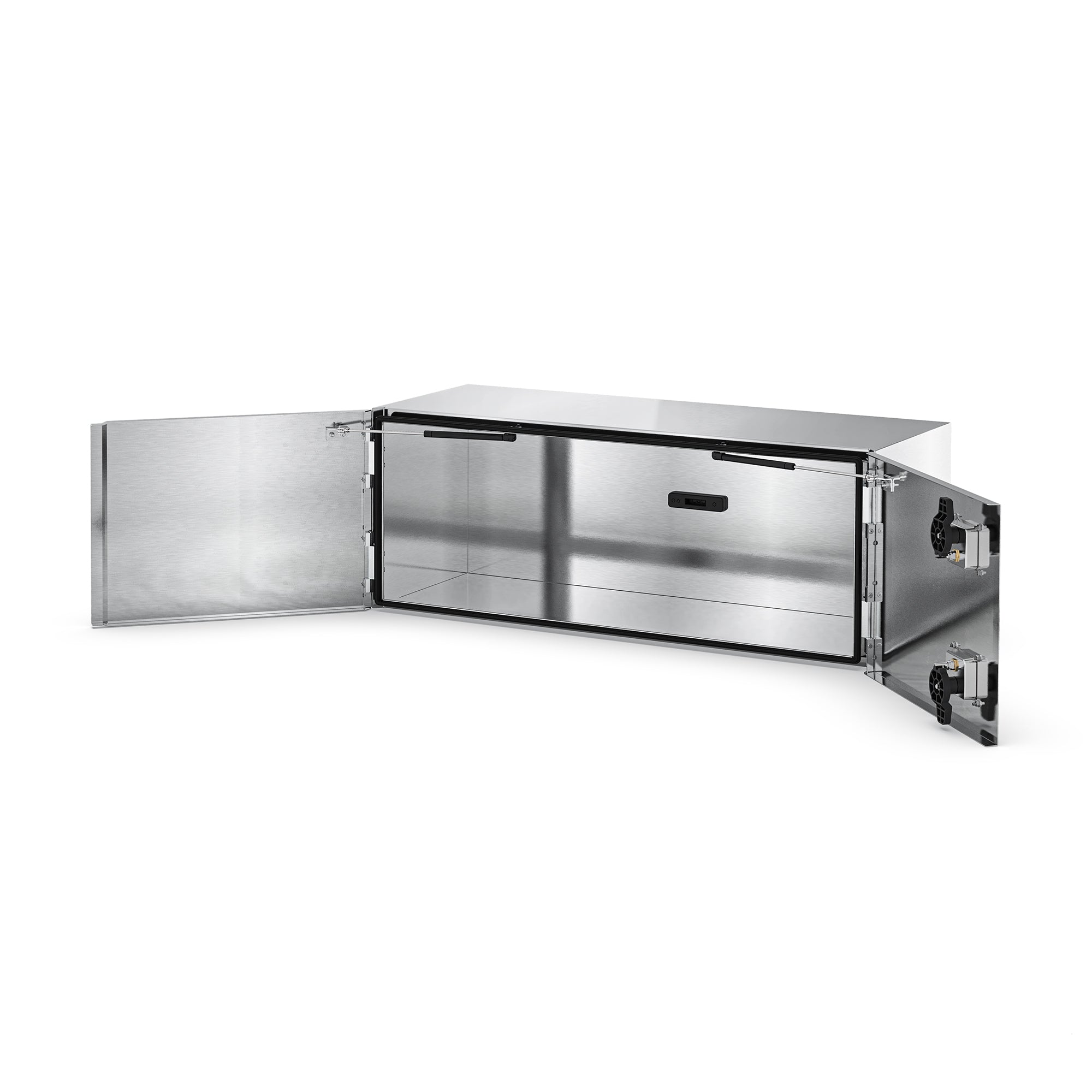 DIM_48in_Z72_double_door_open