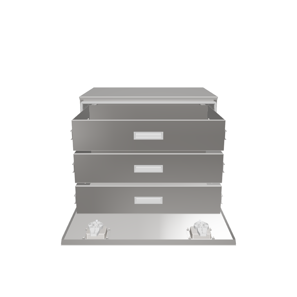 Toolbox_with_3_drawers