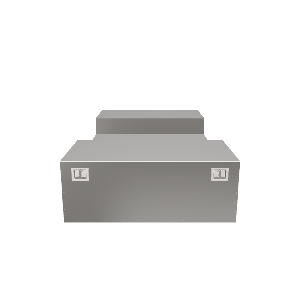 Side_to_side_tool_box